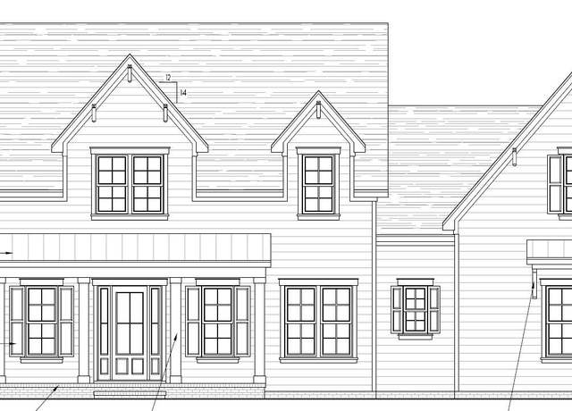 Property at 1220 Red Cedar Ct, Youngsville, NC 27596, 4 beds, 3 baths