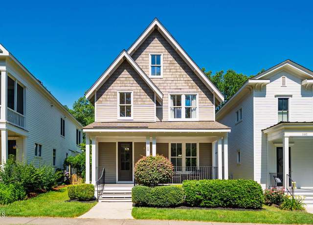Property at 1168 Great Ridge Pkwy, Chapel Hill, NC 27516, 3 beds, 2.5 baths