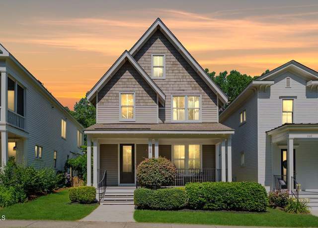 Property at 1168 Great Ridge Pkwy, Chapel Hill, NC 27516, 3 beds, 2.5 baths