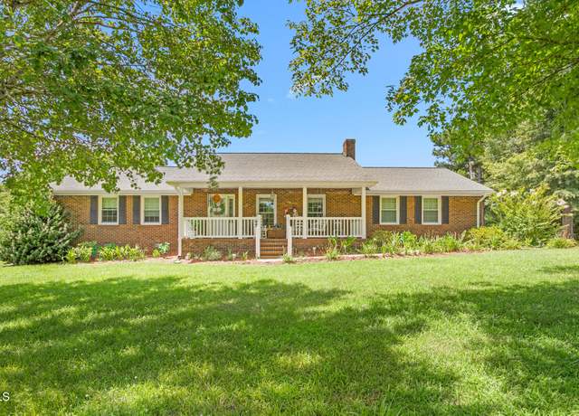 Property at 6480 Union Ridge Rd, Burlington, NC 27217, 3 beds, 2 baths
