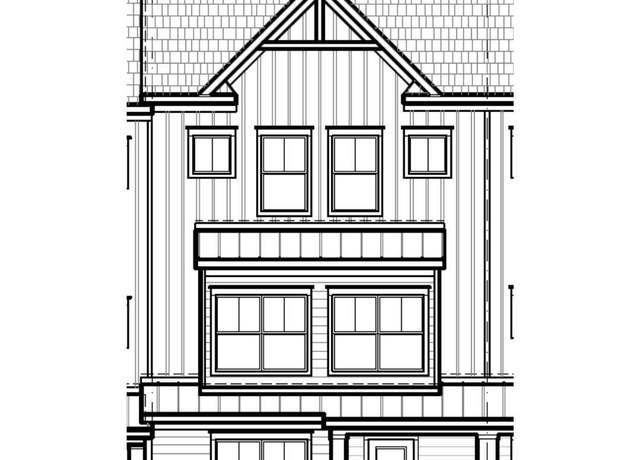 Property at 2415 Adrift Rd, Fuquay Varina, NC 27526, 4 beds, 3.5 baths