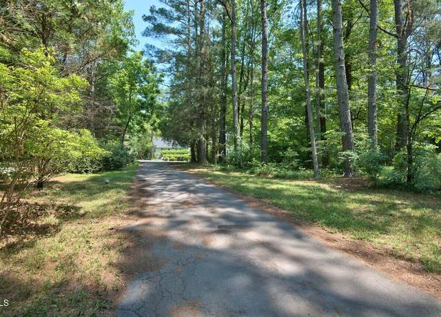 Property at 340 Andrews Store Rd, Pittsboro, NC 27312, 3 beds, 3.5 baths