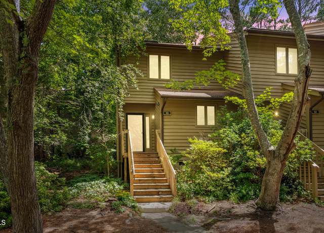 Property at 113 Twisted Oak Pl, Durham, NC 27705, 2 beds, 2 baths