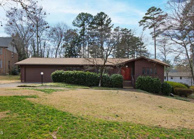 Property at 817 Glen Eden Dr, Raleigh, NC 27612, 3 beds, 2 baths