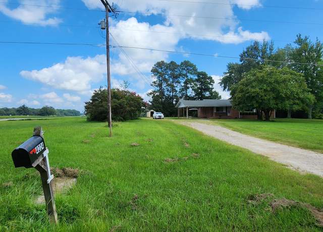 Property at 4224 Us 401, Louisburg, NC 27549, 3 beds, 2 baths