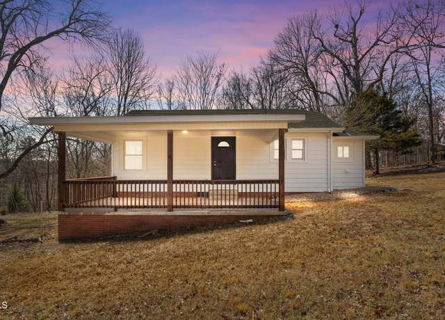 Property at 2810 Hickory Hill Rd, Burlington, NC 27215, 2 beds, 1 bath