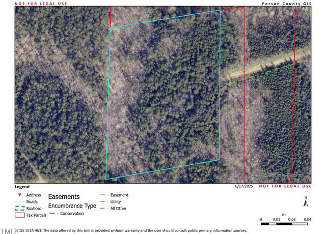 Property at A67 5 Bowmantown Rd, Roxboro, NC 27574