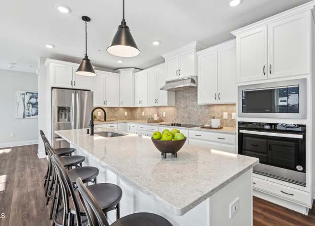 Property at 11549 Helmond Way #116, Raleigh, NC 27617, 2 beds, 2 baths