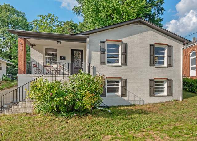 Property at 623 Massey Ave, Durham, NC 27701, 3 beds, 3.5 baths