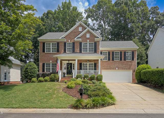 Property at 12016 Jasmine Cove Way, Raleigh, NC 27614, 4 beds, 2.5 baths