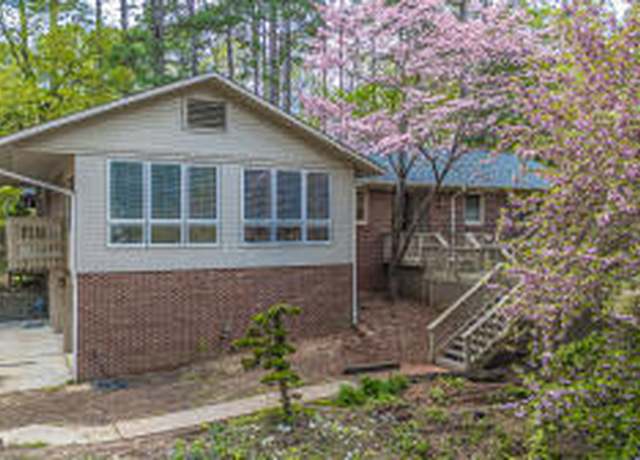 Property at 1705 Lord Ashley Dr, Sanford, NC 27330, 4 beds, 4.5 baths