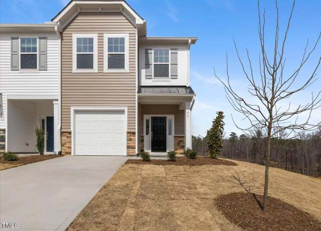 Property at 53 Lavender Ln, Clayton, NC 27520, 3 beds, 2.5 baths