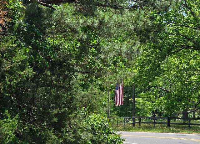 Property at 312 Beaver Dam Rd, Creedmoor, NC 27522