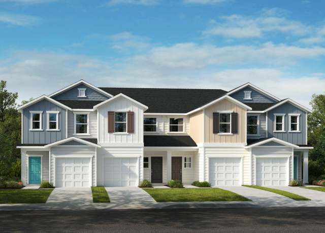 Property at 2018 Oakdale Dr, Durham, NC 27703, 3 beds, 2.5 baths