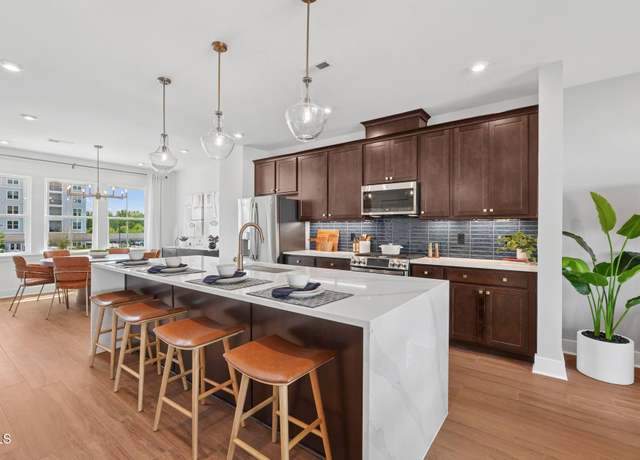 Property at 806 Hyperion Aly, Wake Forest, NC 27587, 3 beds, 3.5 baths