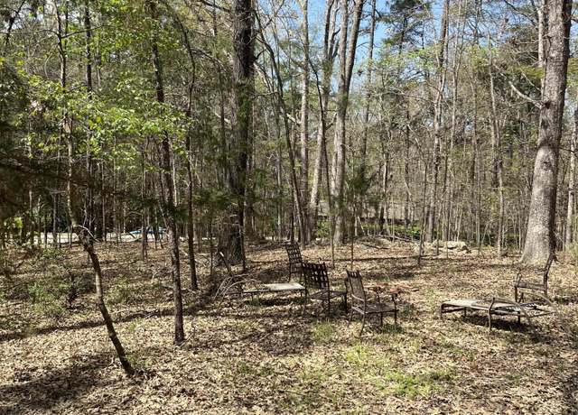 Property at 1613 Homestead Rd, Chapel Hill, NC 27516