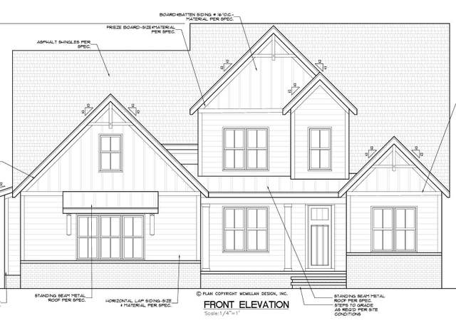 Property at 3919 Cedar Knolls Dr, Youngsville, NC 27596, 4 beds, 4 baths