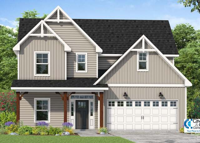 Property at 70 Nebbiolo Dr, Youngsville, NC 27596, 3 beds, 2.5 baths