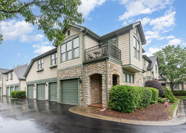 Property at 301 Presque Isle Ln, Chapel Hill, NC 27514, 2 beds, 2 baths