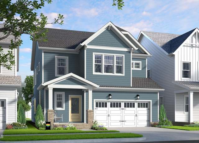 Property at 320 Beacon Dr, Pittsboro, NC 27312, 4 beds, 3.5 baths
