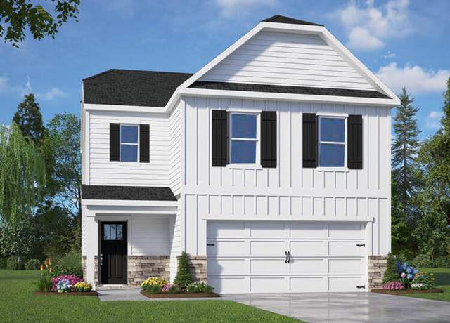 Property at 120 Global Ave, Fuquay Varina, NC 27526, 4 beds, 2.5 baths