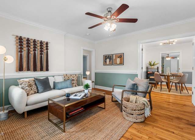Property at 1826 Northgate St, Durham, NC 27704, 3 beds, 2.5 baths