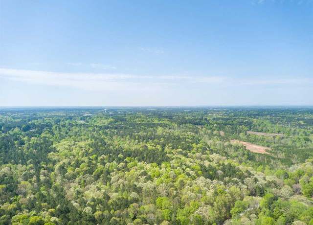 Property at 1502 Doc Nichols Rd, Durham, NC 27703