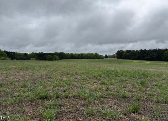 Property at 0 Stallings Mill Rd, Louisburg, NC 27549