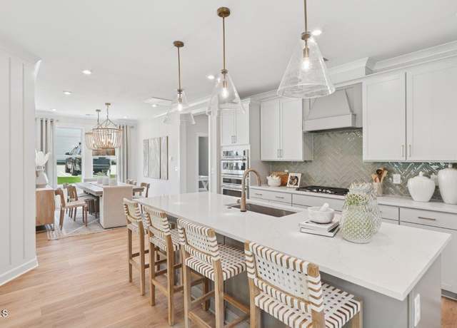 Property at 160 Serene Xing, Fuquay Varina, NC 27526, 2 beds, 2 baths