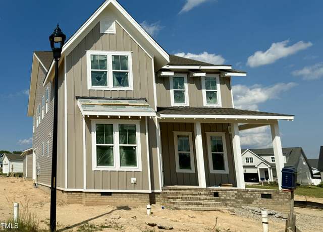 Property at 1720 Bright Lantern Way, Wendell, NC 27591, 4 beds, 3 baths