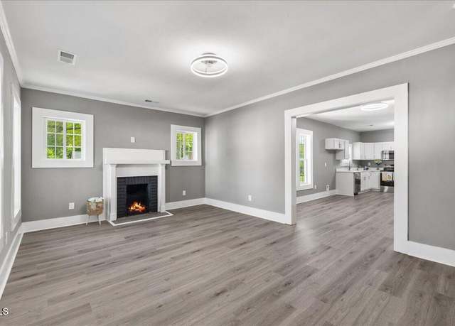 Property at 701 Franklin Ave W, Wilson, NC 27893, 3 beds, 2 baths