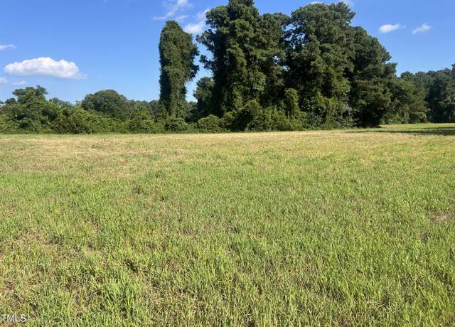 Property at 270 Brinkley Rd, Dunn, NC 28334