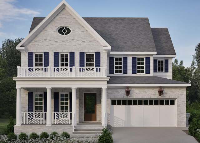 Property at 2618 Marchmont St, Raleigh, NC 27608, 4 beds, 4.5 baths