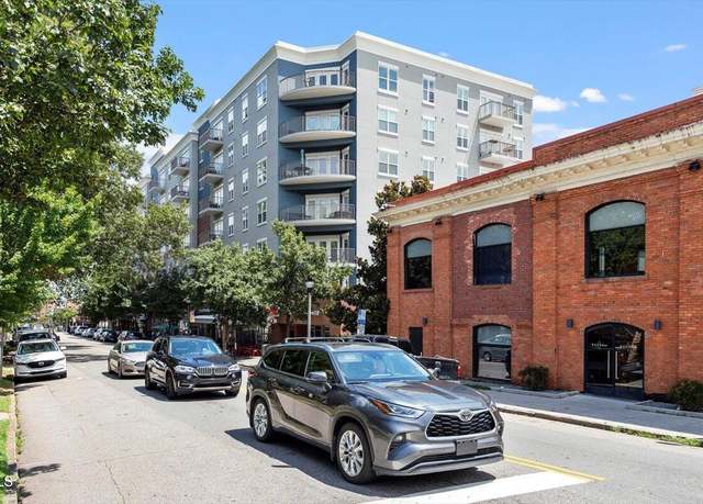 Property at 222 Glenwood Ave #709, Raleigh, NC 27603, 2 beds, 2 baths