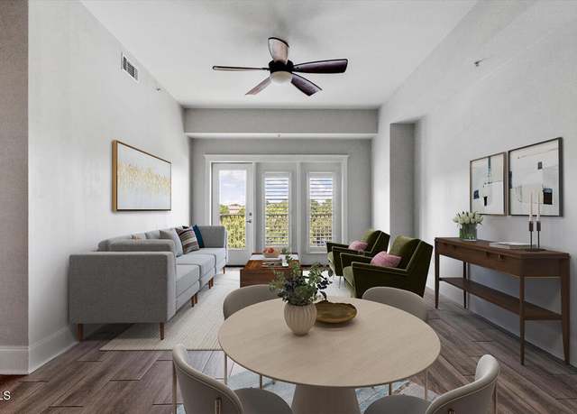 Property at 222 Glenwood Ave #709, Raleigh, NC 27603, 2 beds, 2 baths