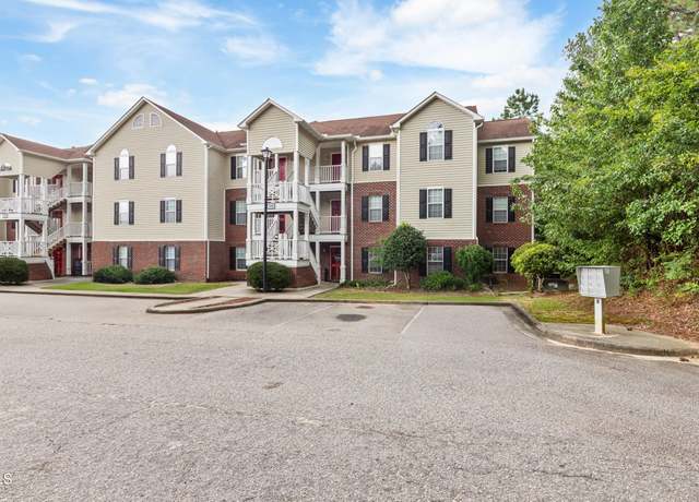 Property at 390 Bubble Creek Ct #3, Fayetteville, NC 28311, 2 beds, 2 baths