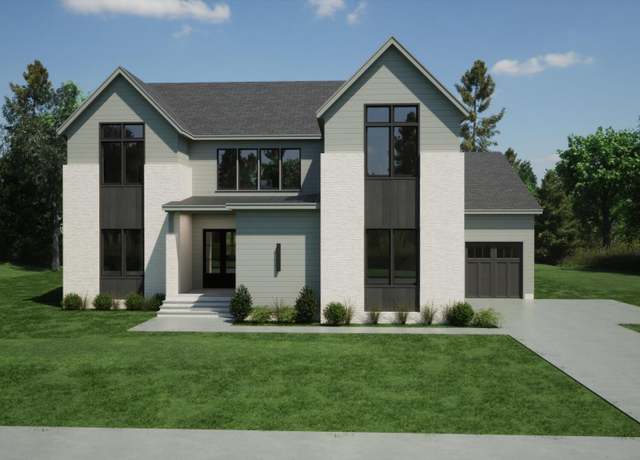 Property at 3813 Peaceful Creek Trl, Zebulon, NC 27597, 4 beds, 4 baths