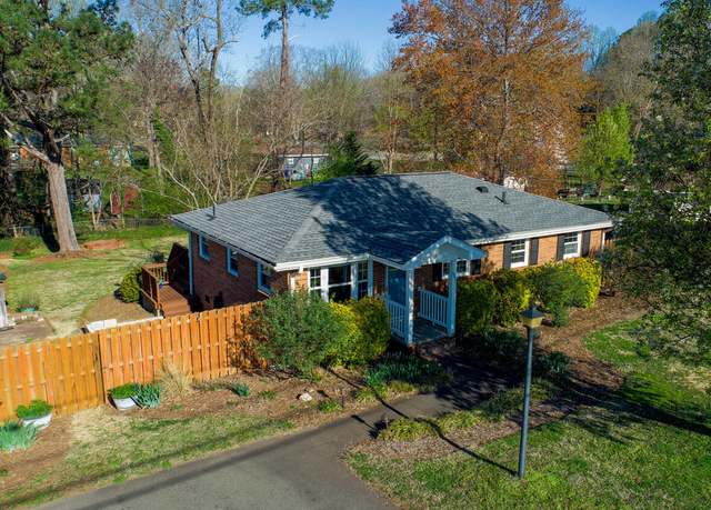 Property at 1805 Lawrence Rd, Hillsborough, NC 27278, 3 beds, 2 baths
