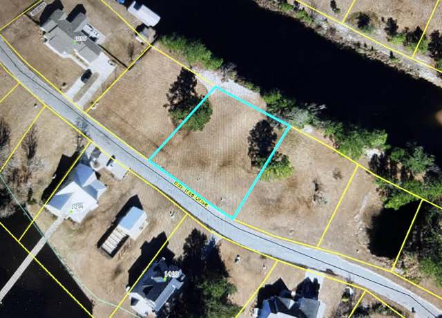 Property at Lot 427 Bay Tree Dr, Harrells, NC 28444
