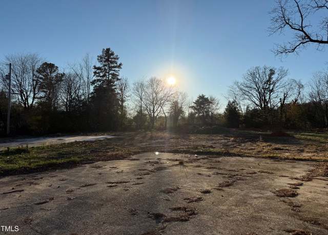 Property at 3819 Abbotts Creek Church Rd, Kernersville, NC 27284