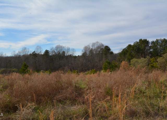 Property at 1200 Granite Falls Blvd, Rolesville, NC 27587