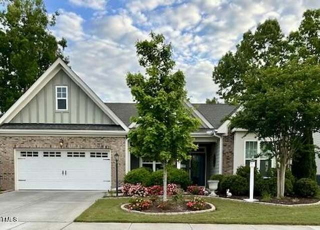 Property at 2851 Wilkes Lake Dr, Fuquay Varina, NC 27526, 3 beds, 2 baths