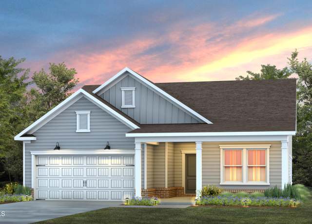 Property at 752 Ben Ledi Ct, Raleigh, NC 27603, 3 beds, 2 baths