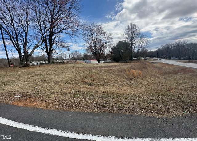 Property at 160 Stanleyville Manor Ave, Rural Hall, NC 27045