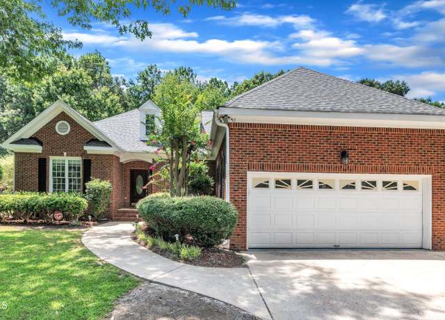 Property at 9509 Candor Oaks Dr, Raleigh, NC 27615, 4 beds, 3.5 baths