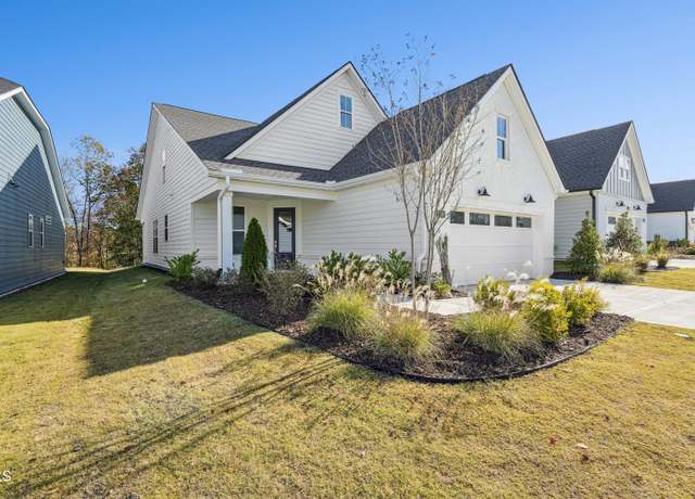 Property at 2269 Abbeyhill Dr #133, Raleigh, NC 27610, 4 beds, 3 baths