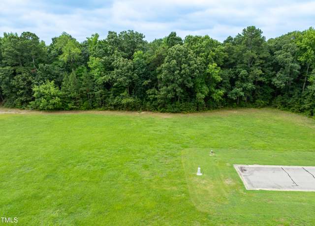 Property at 11 Montrose, Rocky Mount, NC 27804