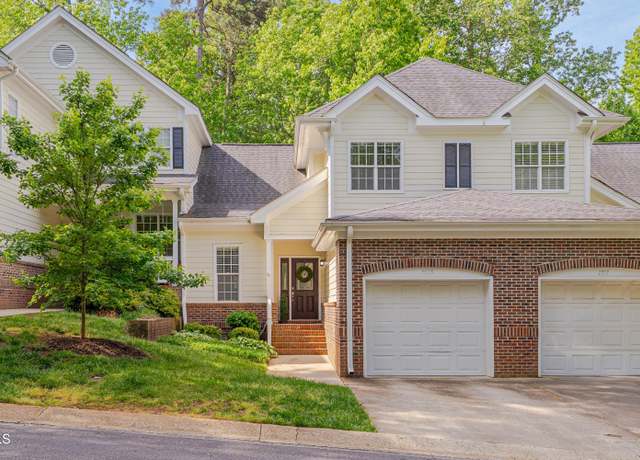 Property at 7705 Astoria Pl, Raleigh, NC 27612, 3 beds, 2.5 baths