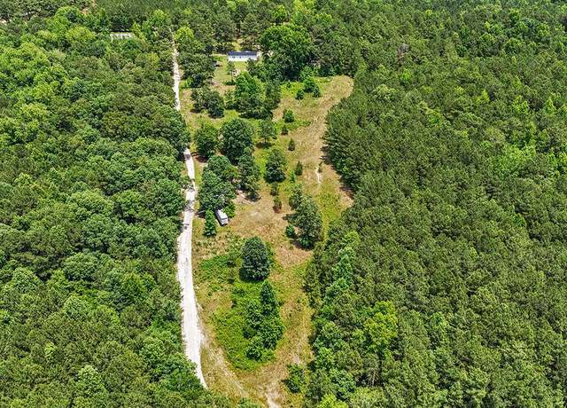 Property at 0 Mike Williams Ln, Bunnlevel, NC 28323