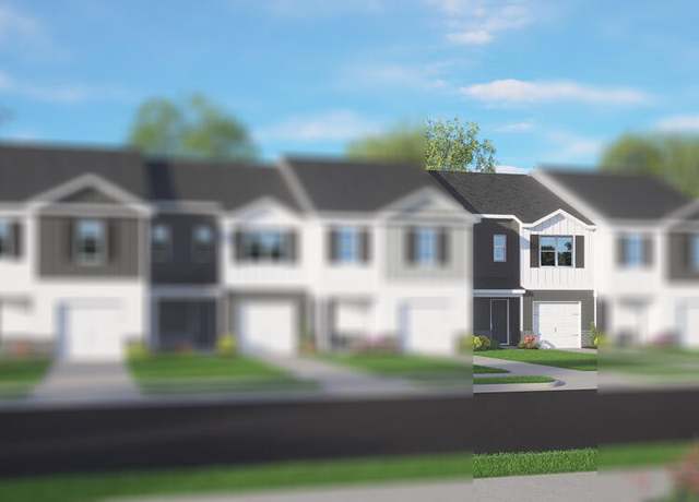 Property at 62 Sweet Meadow Rd, Angier, NC 27501, 3 beds, 2.5 baths